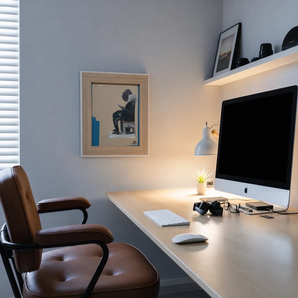 Office