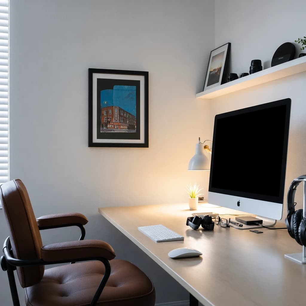 Office