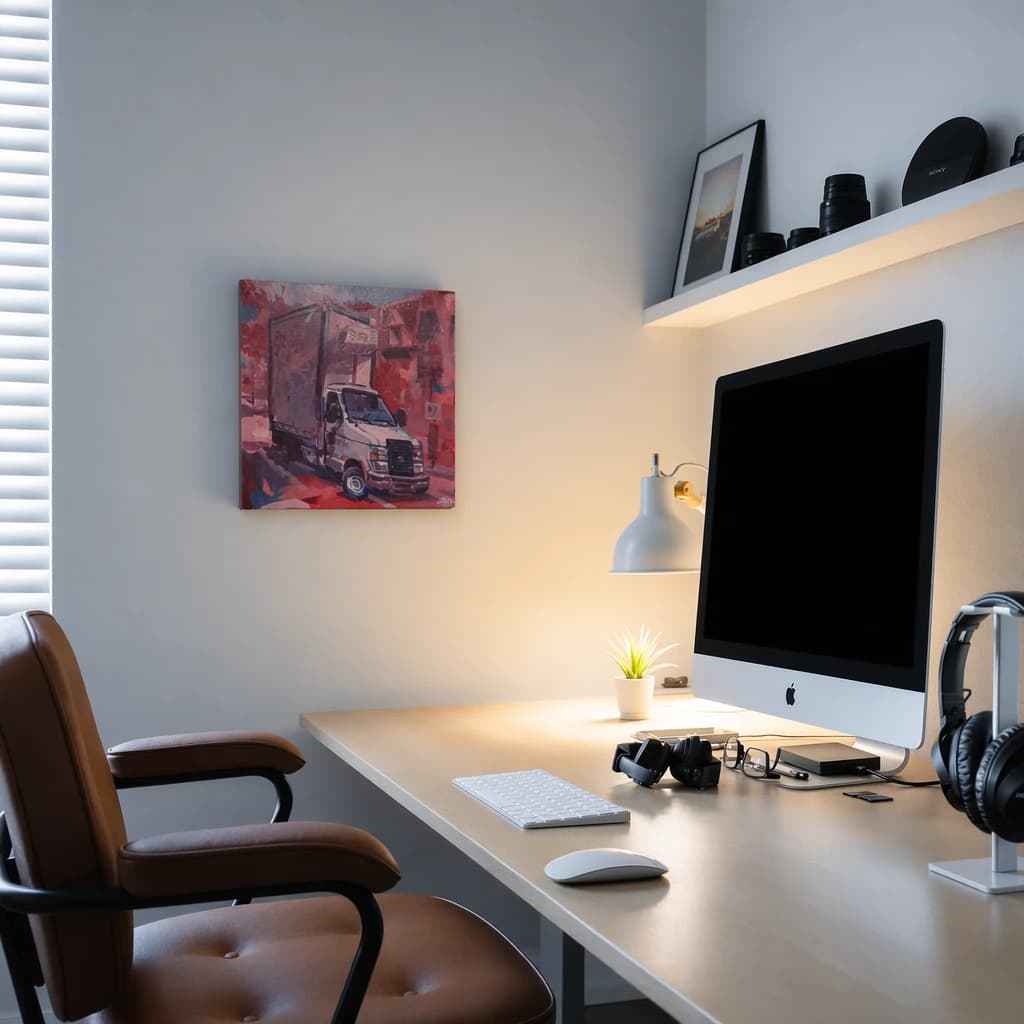 Office