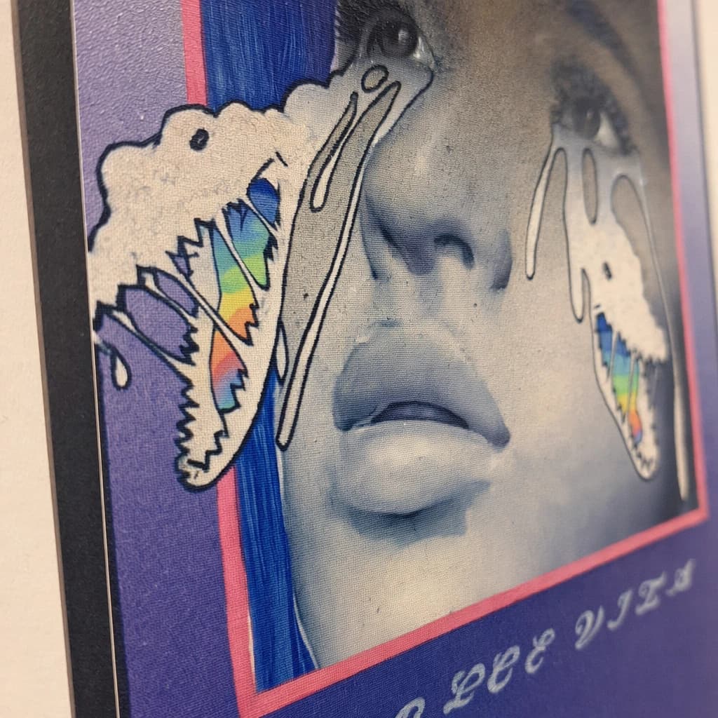 Détail