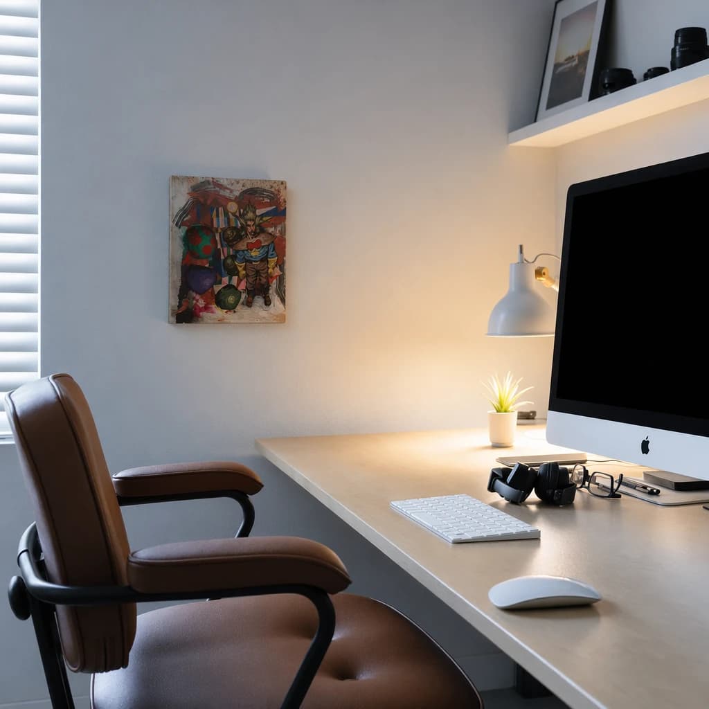 Office