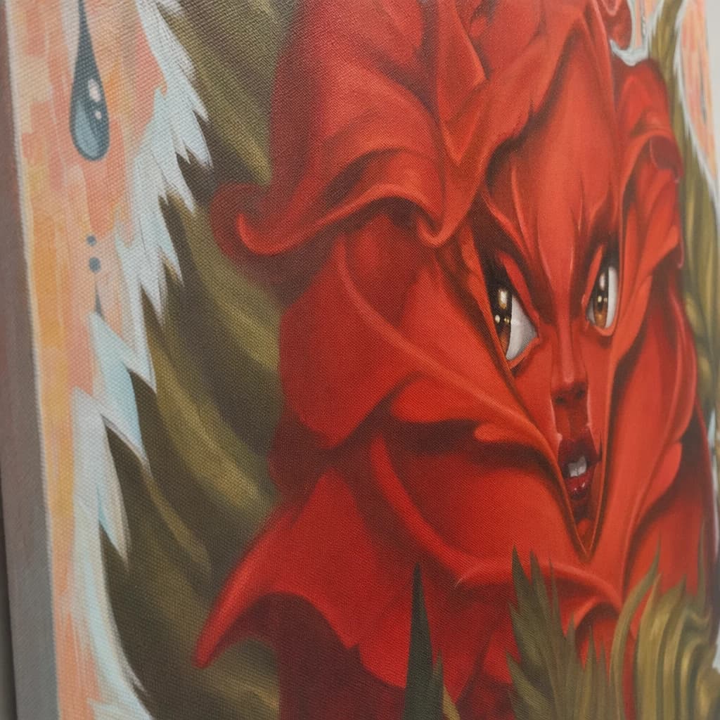 Détail