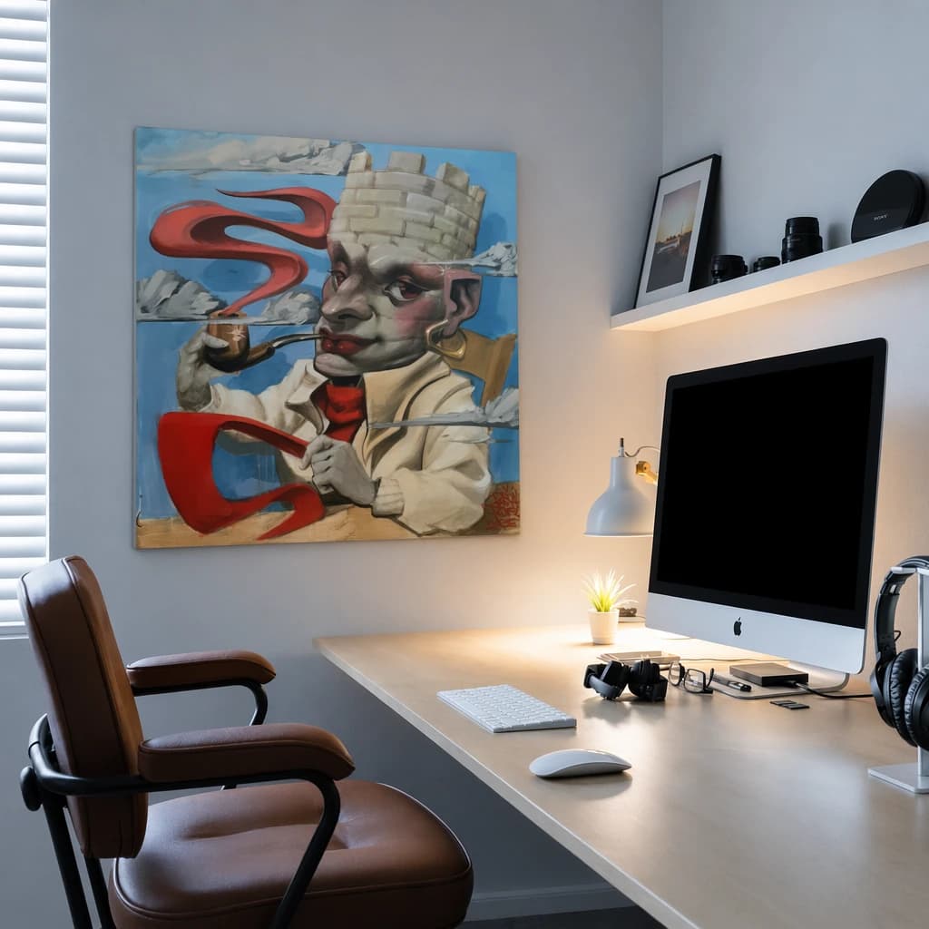 Office