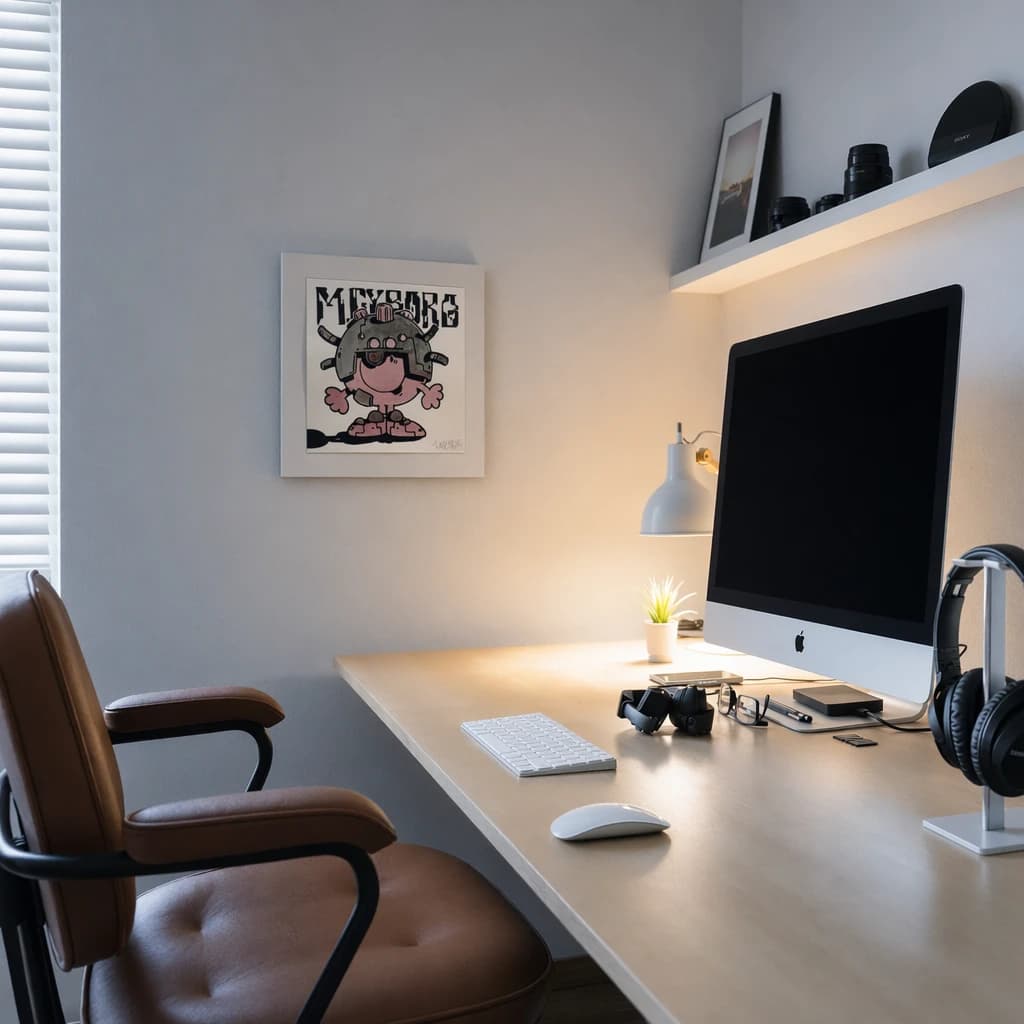 Office