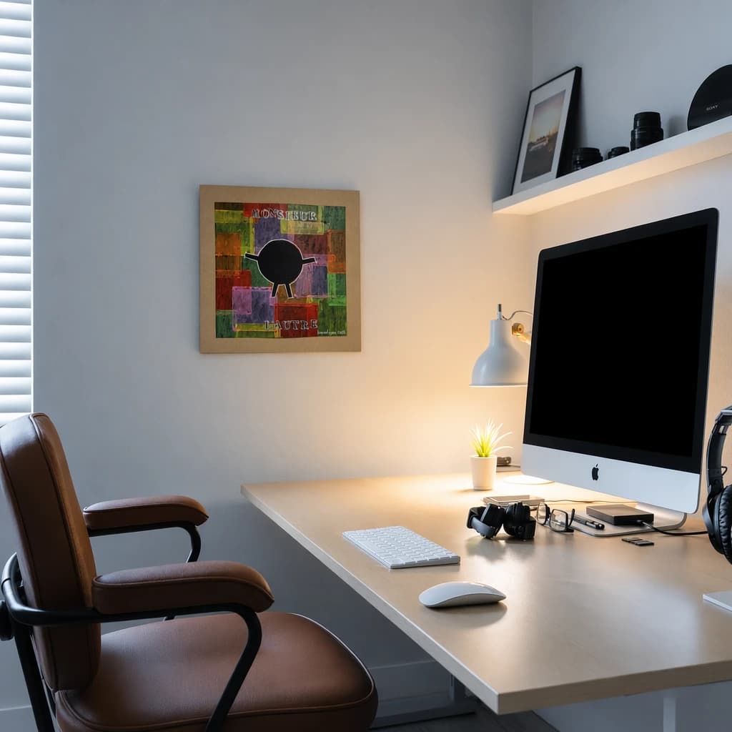 Office