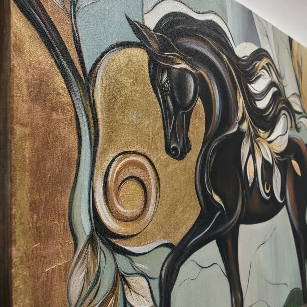 Détail