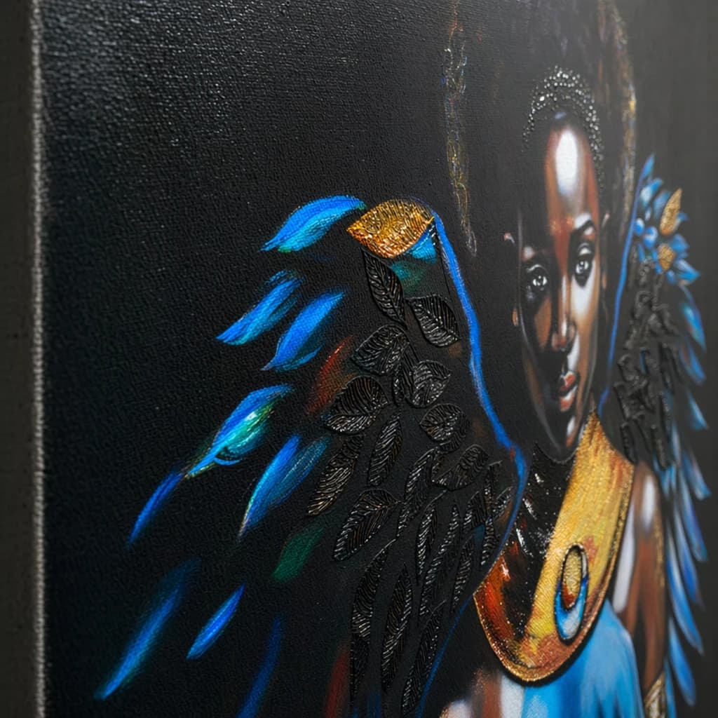 Détail