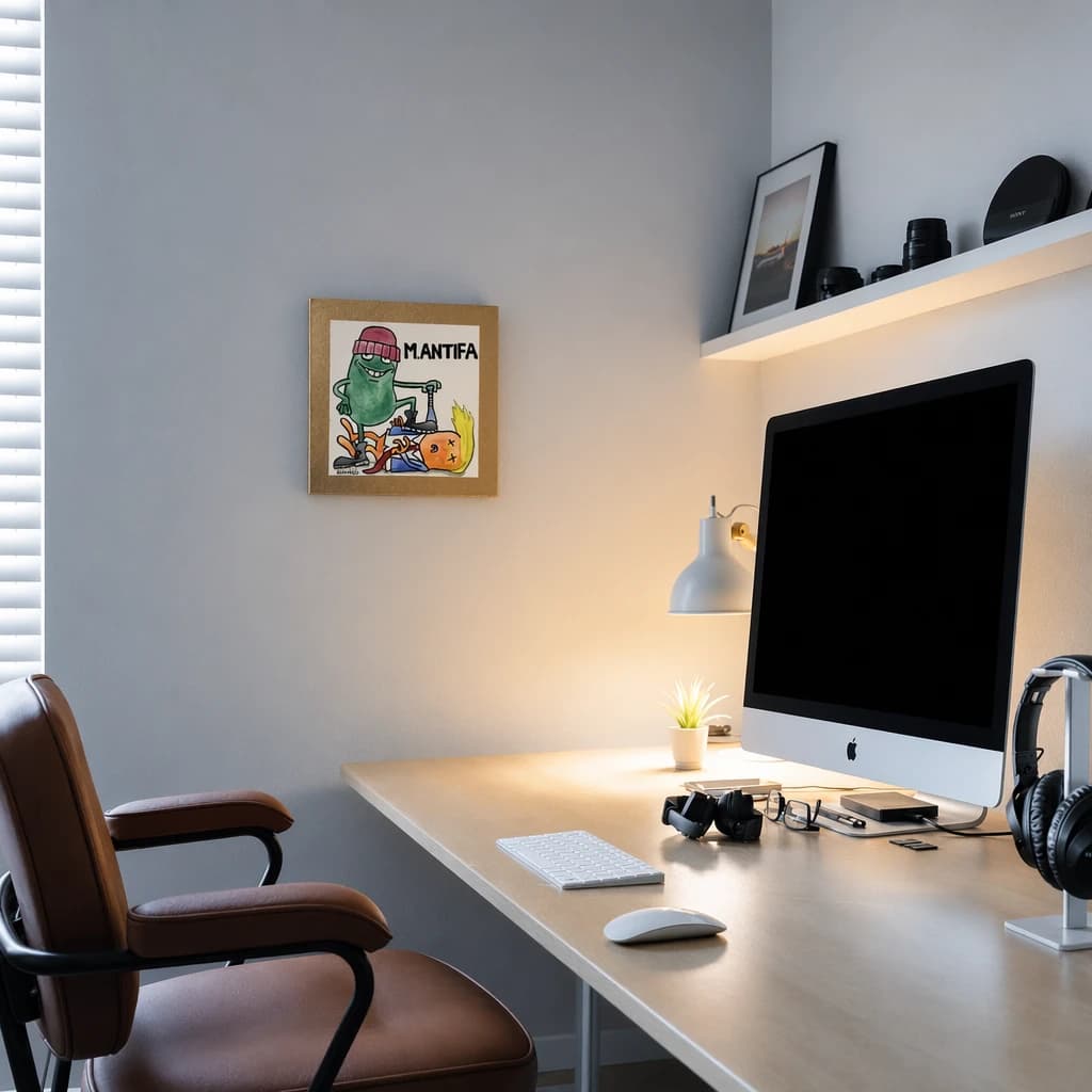 Office
