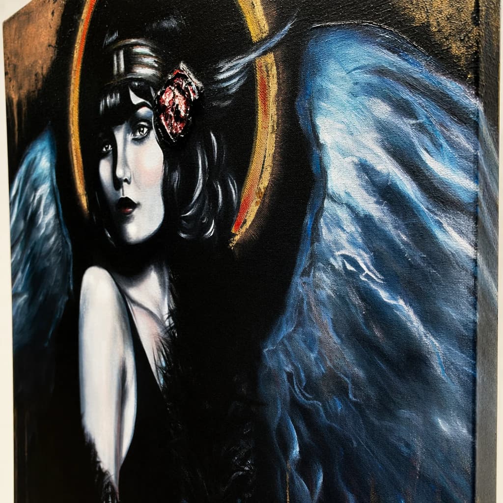Détail