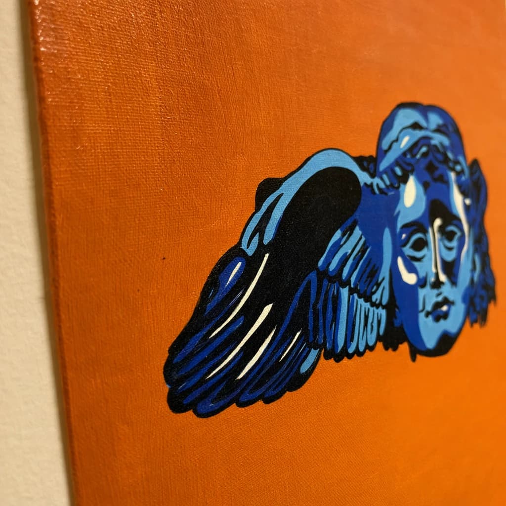 Détail