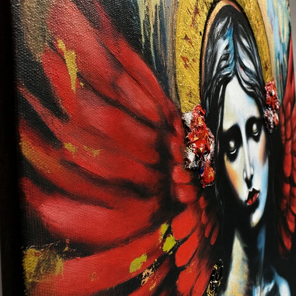Détail