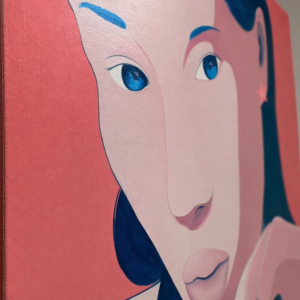 Détail