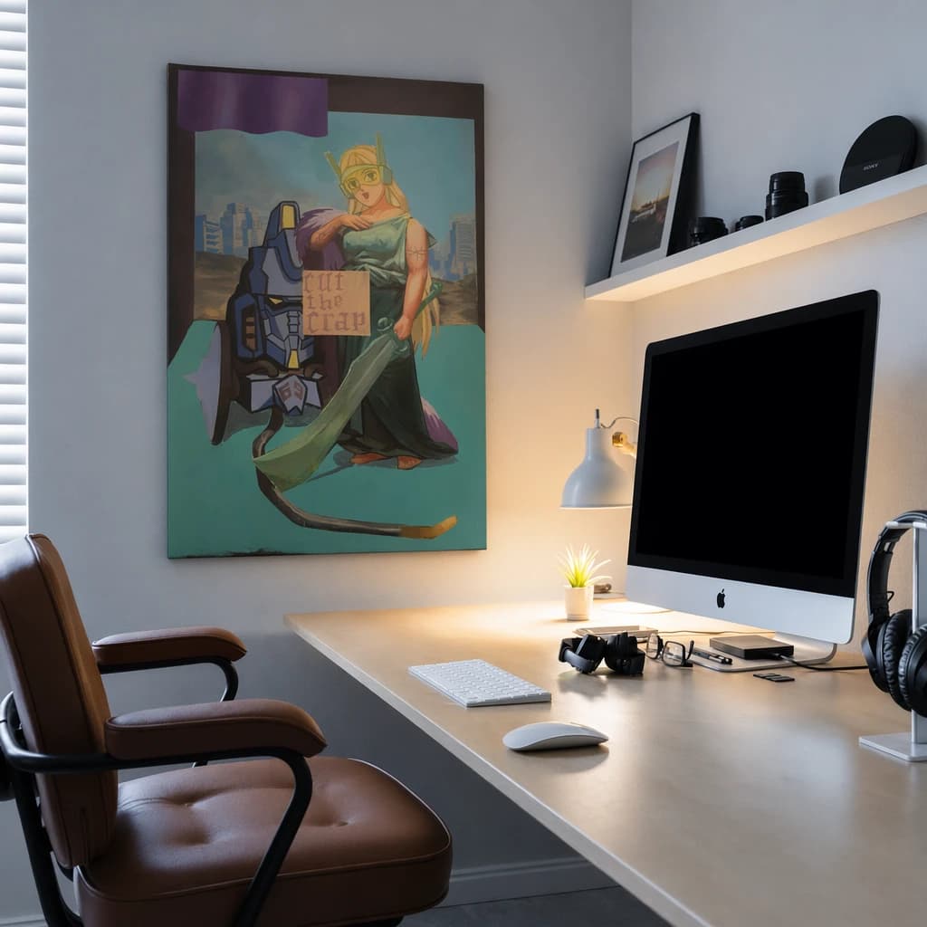 Office