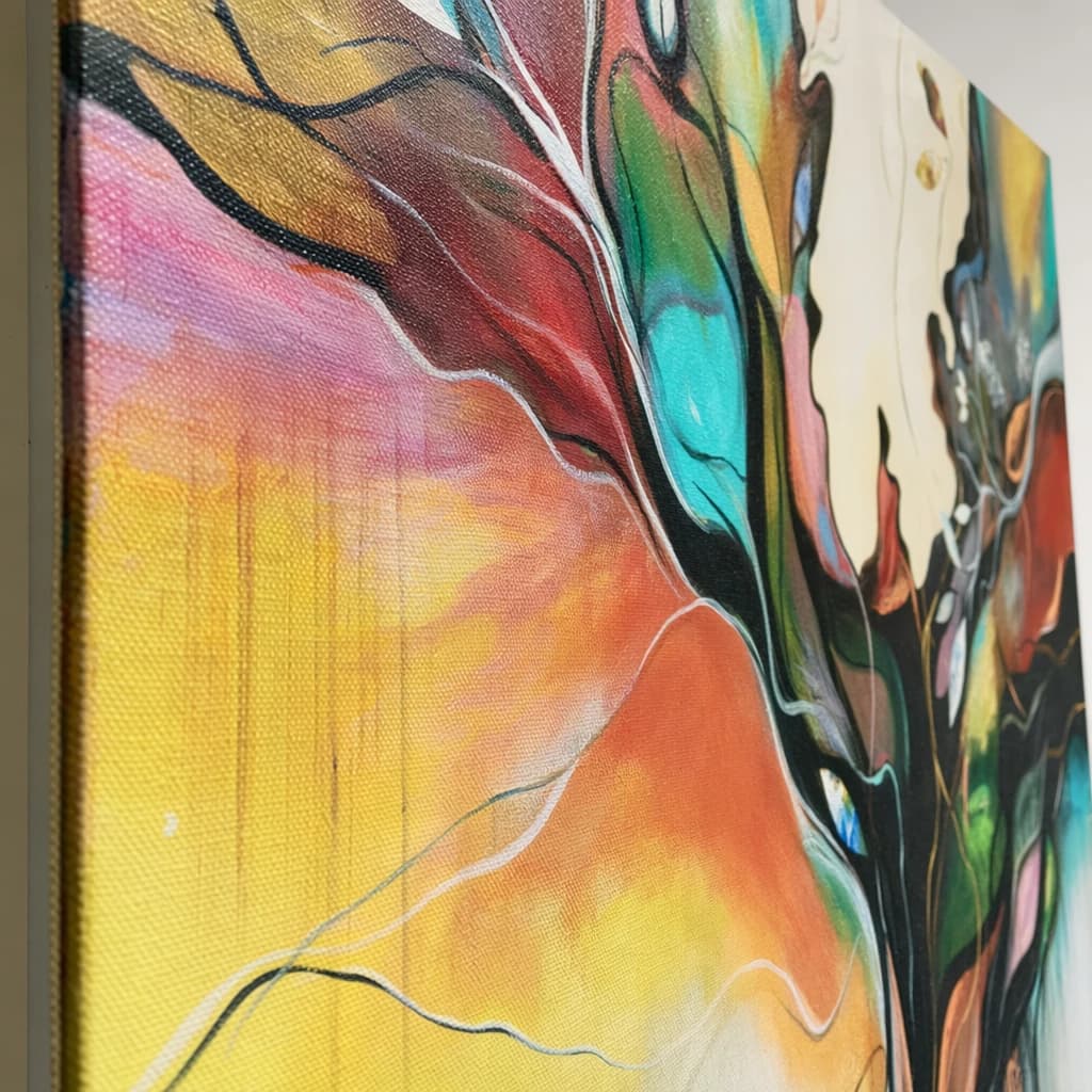 Détail