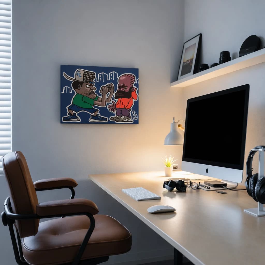 Office