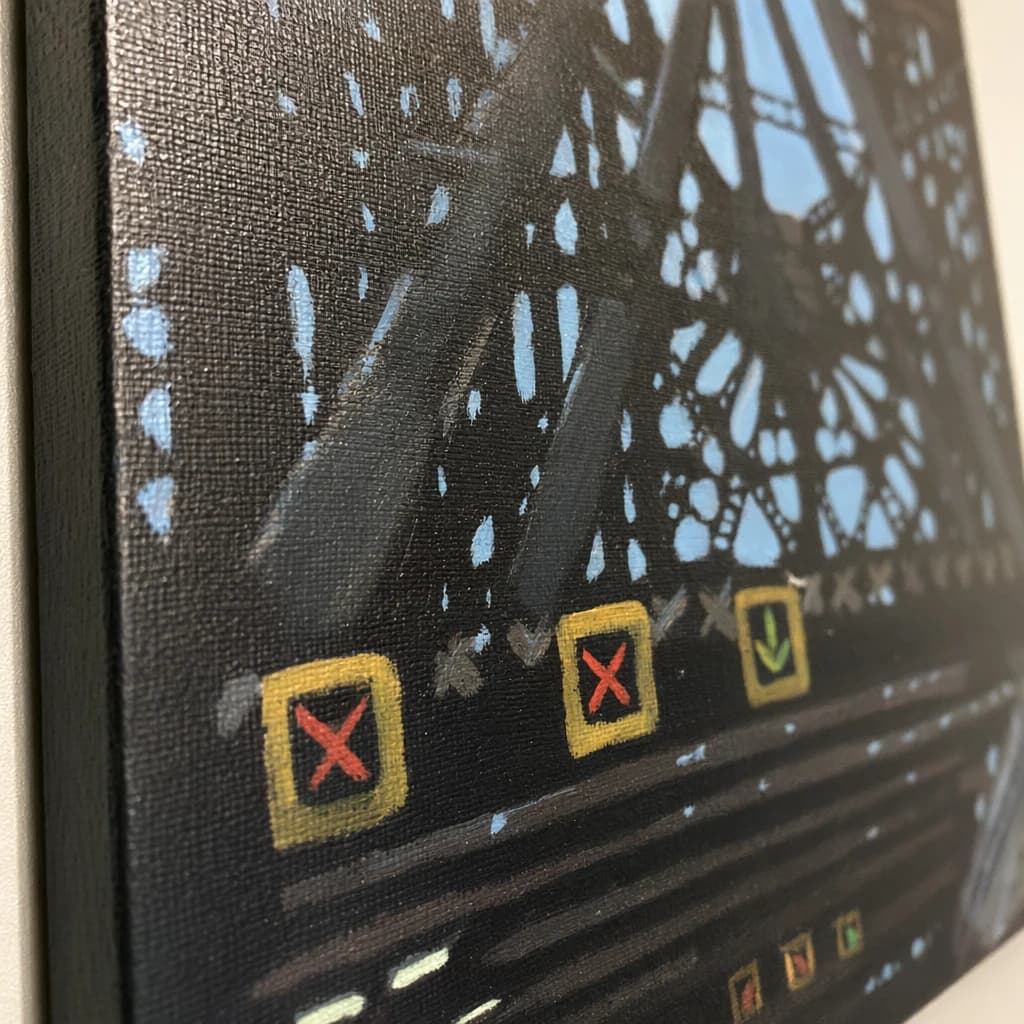 Détail