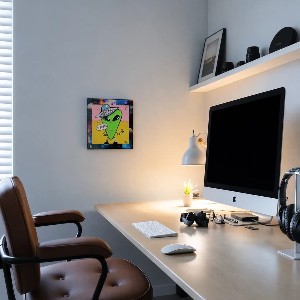 Office
