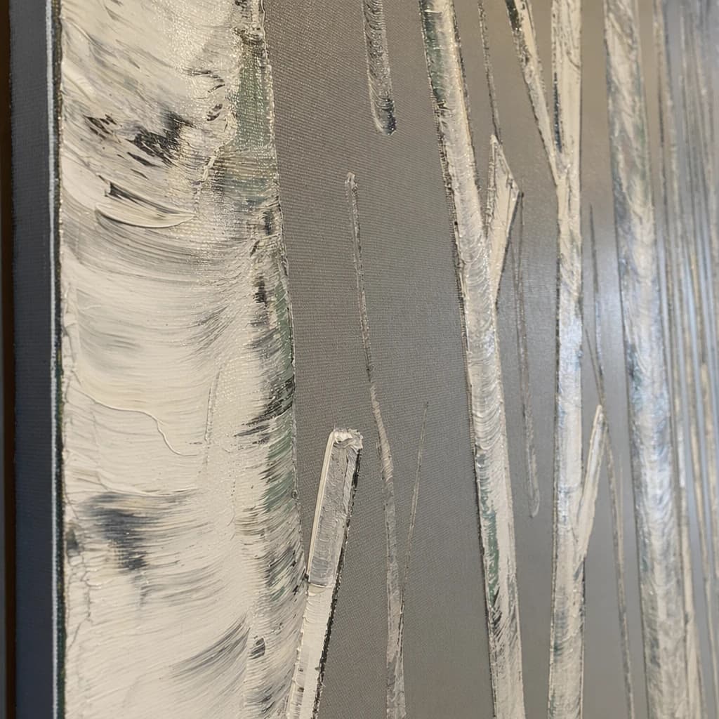 Détail