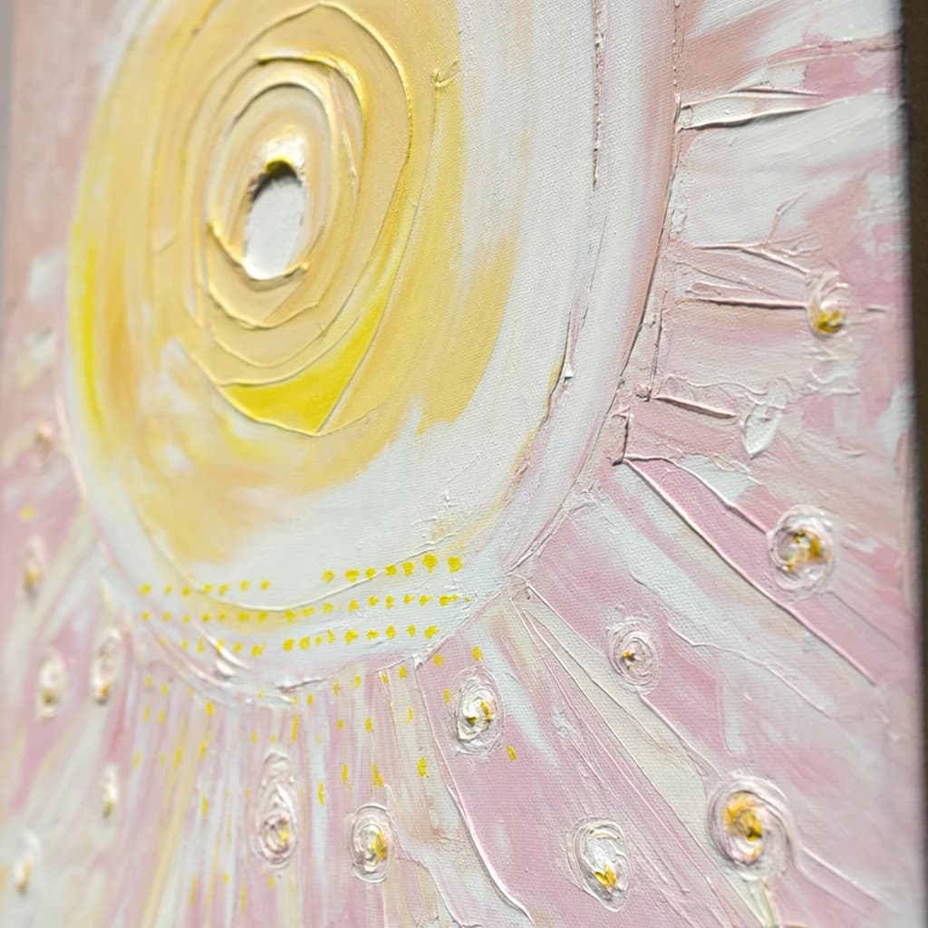 Détail
