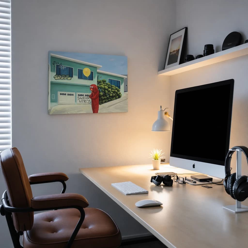 Office