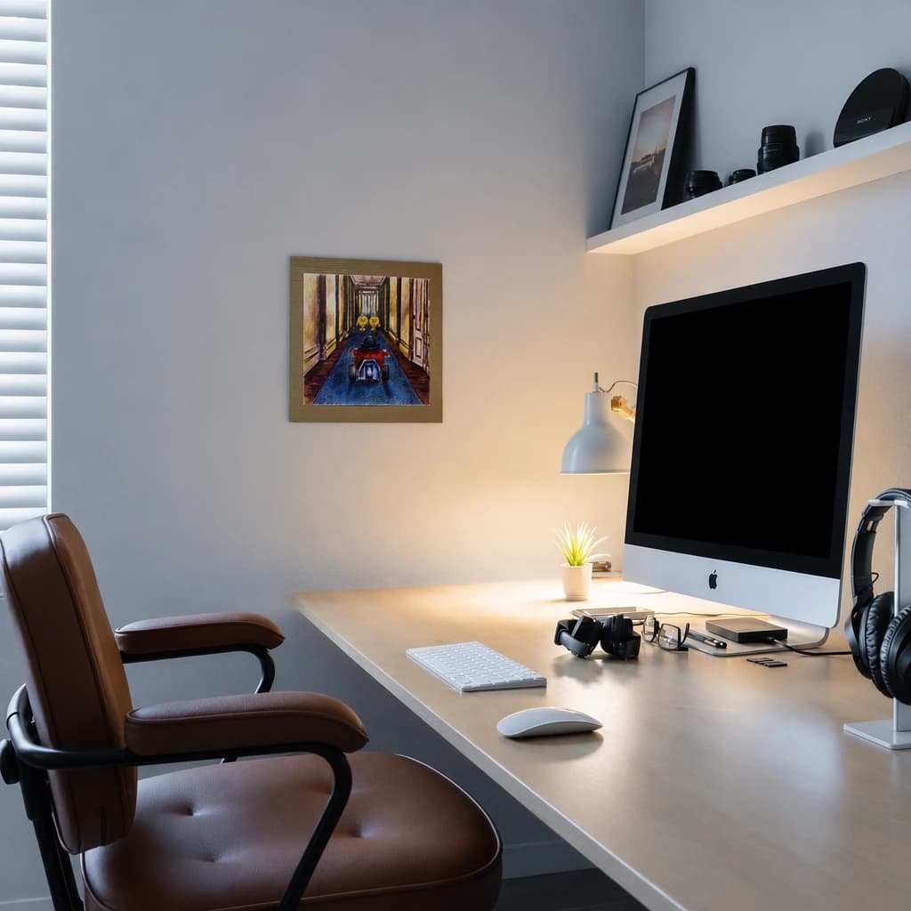 Office