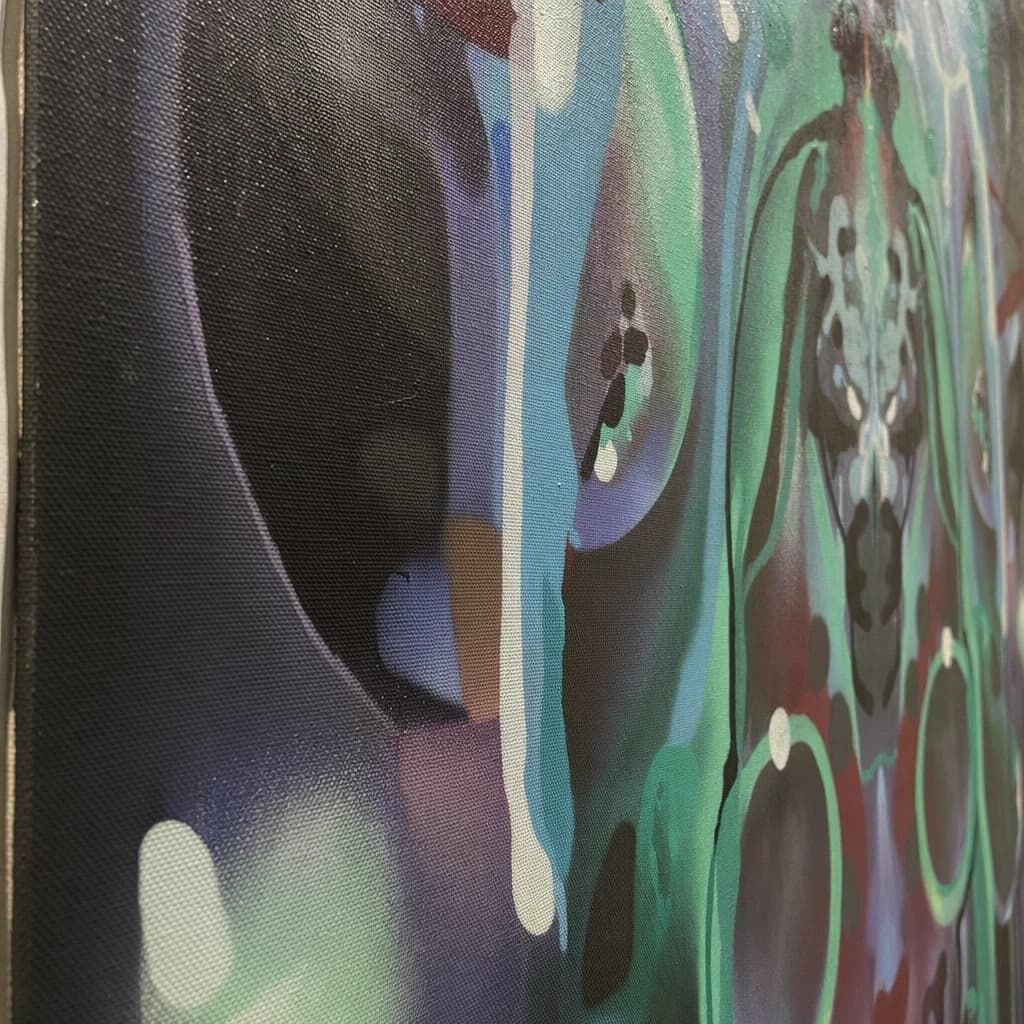 Détail