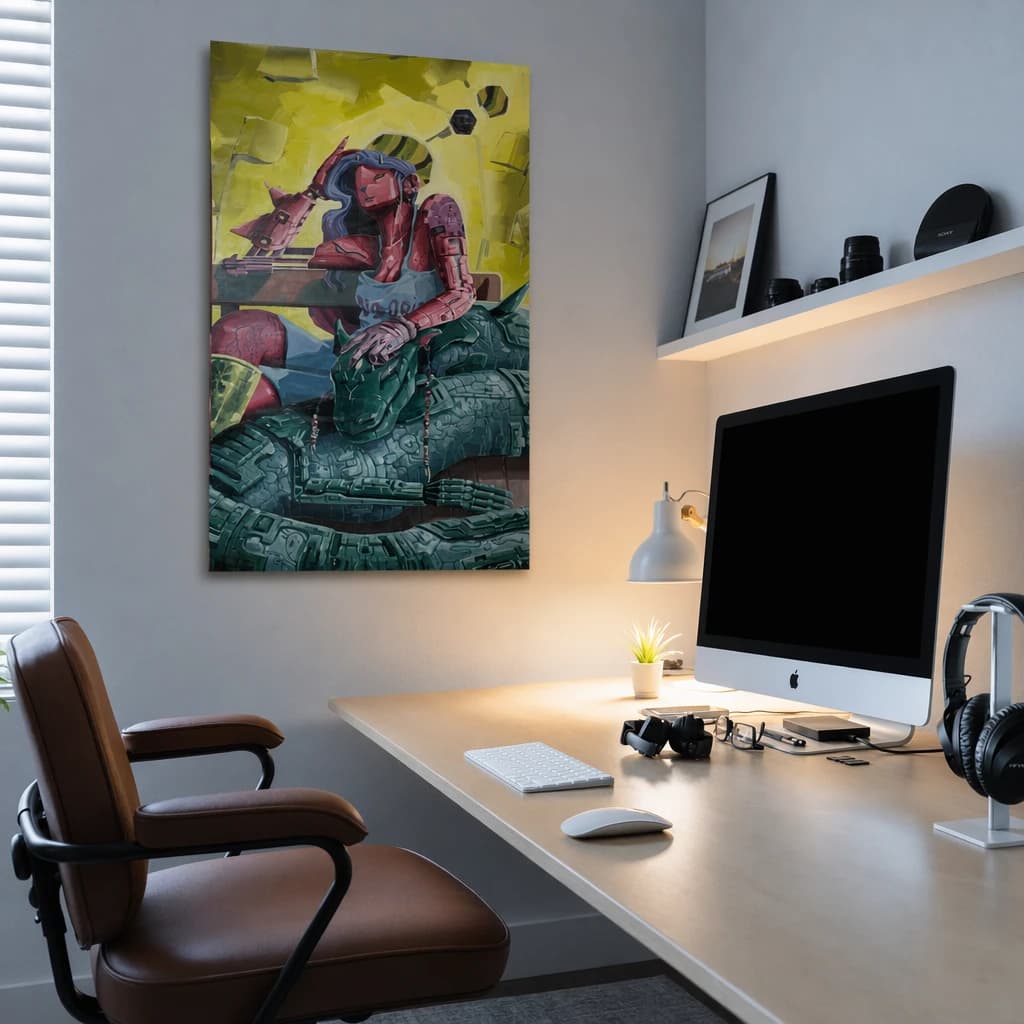 Office