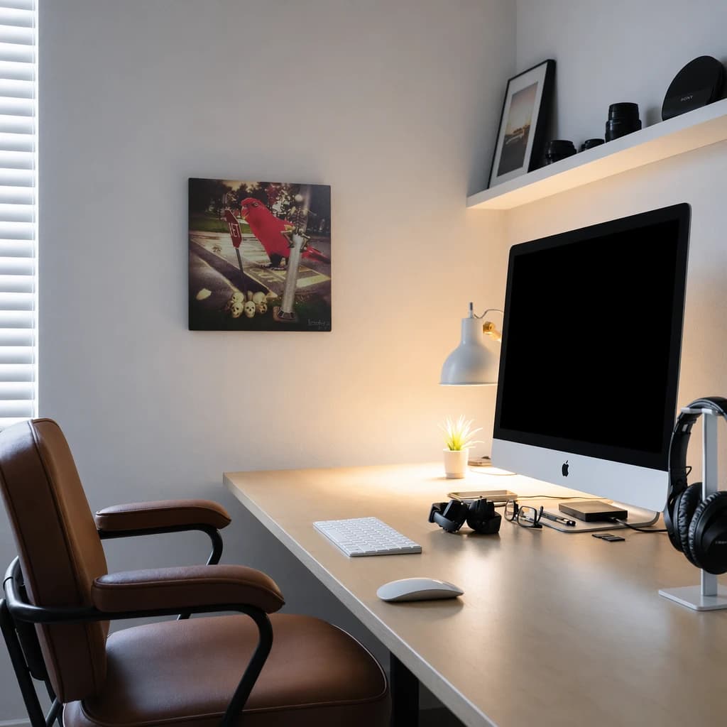 Office