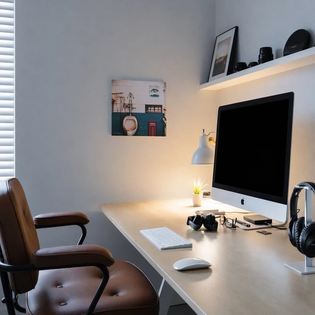 Office