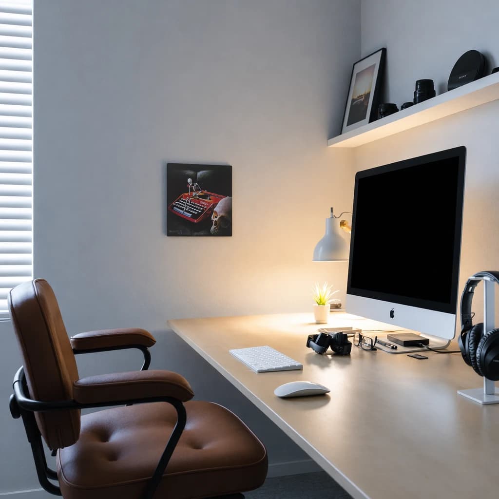 Office