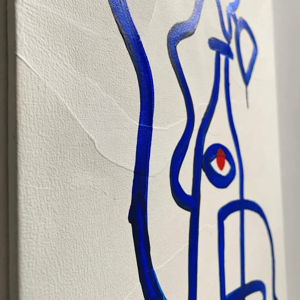 Détail