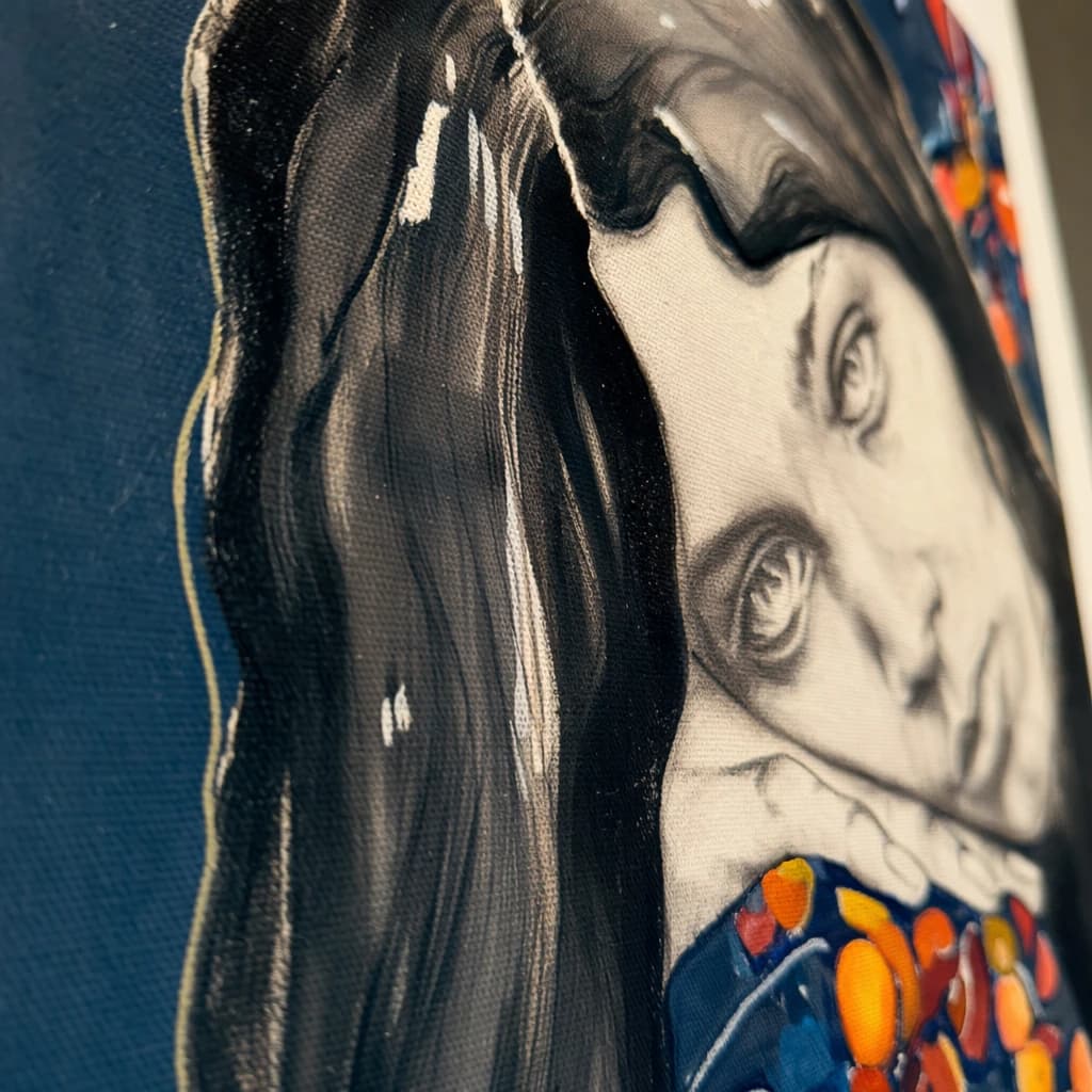 Détail