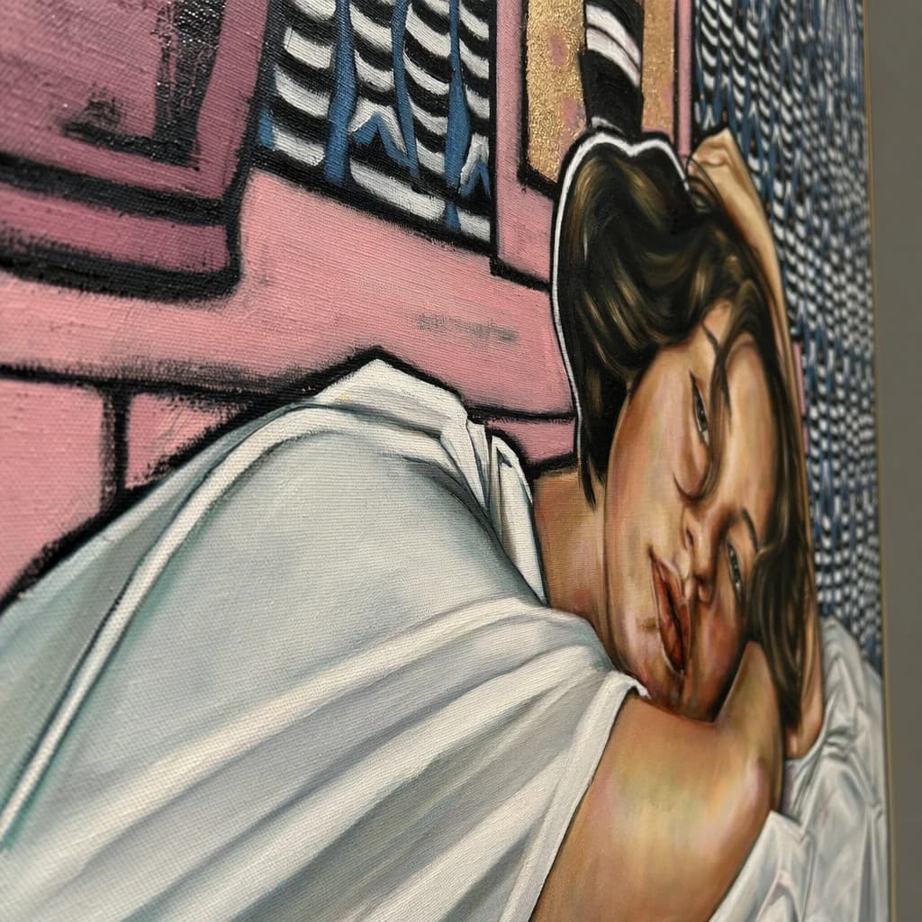 Détail