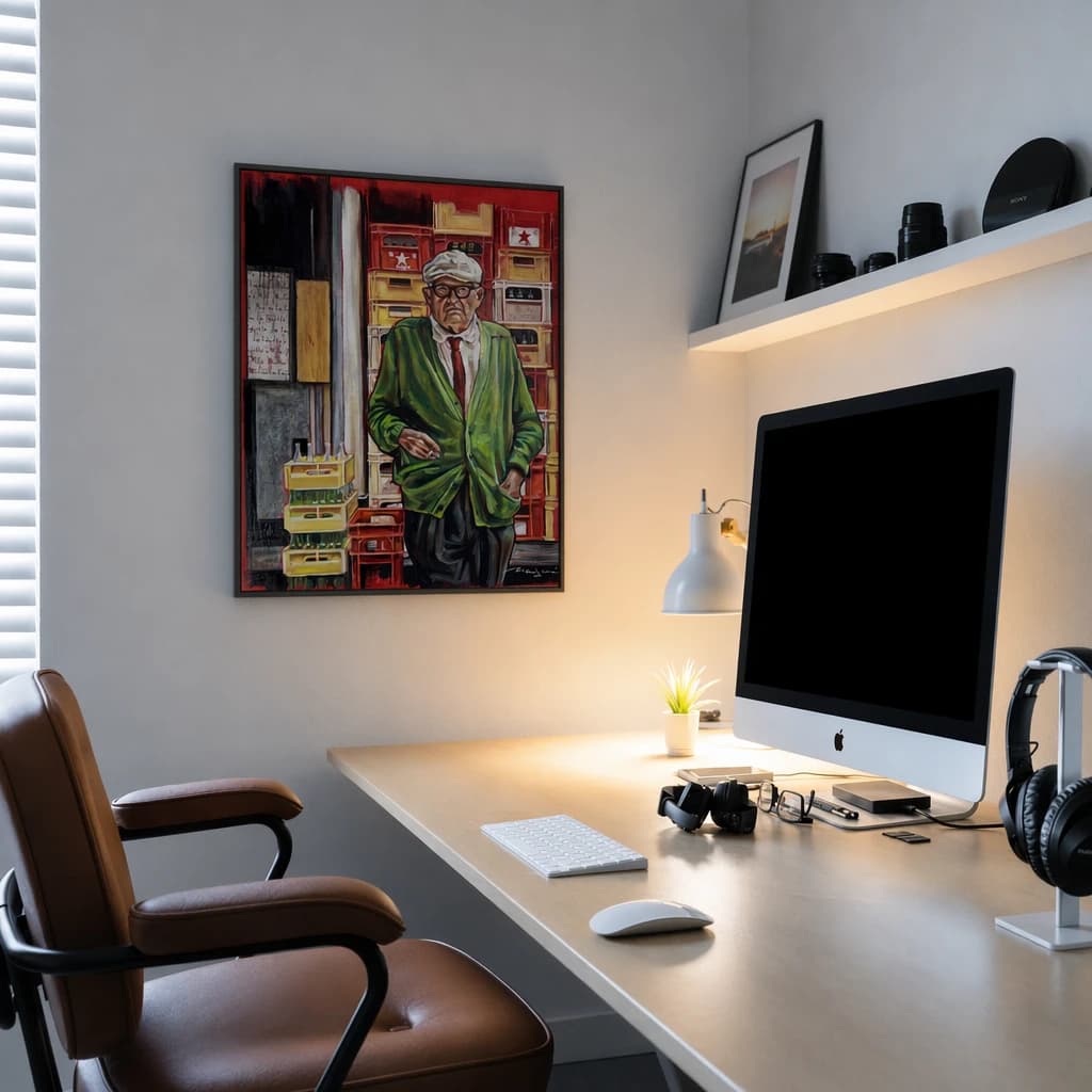 Office