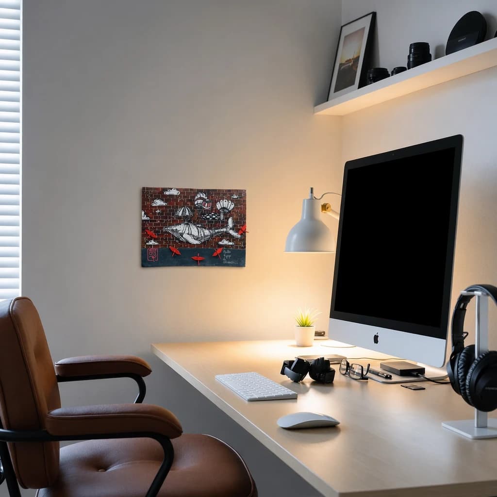 Office