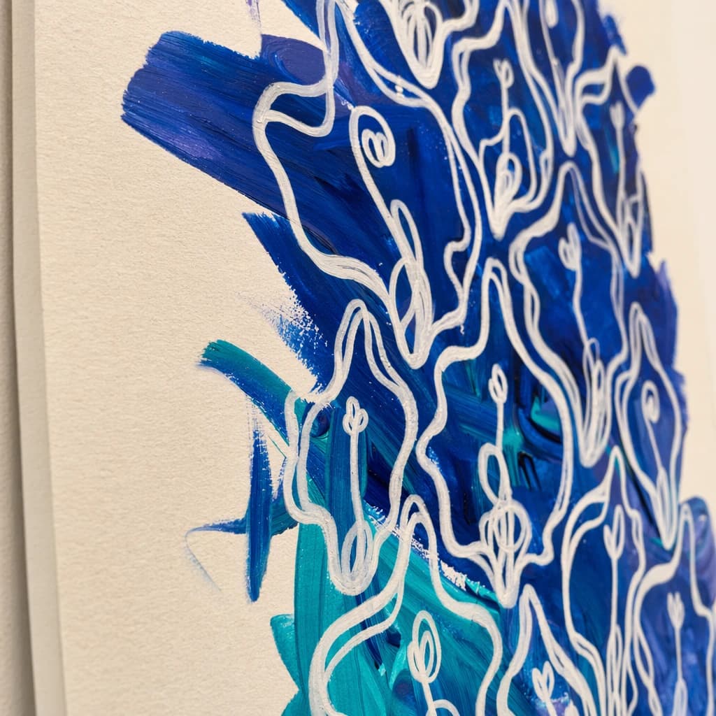 Détail