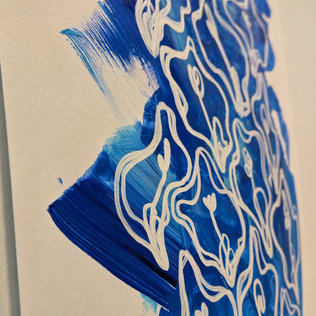 Détail