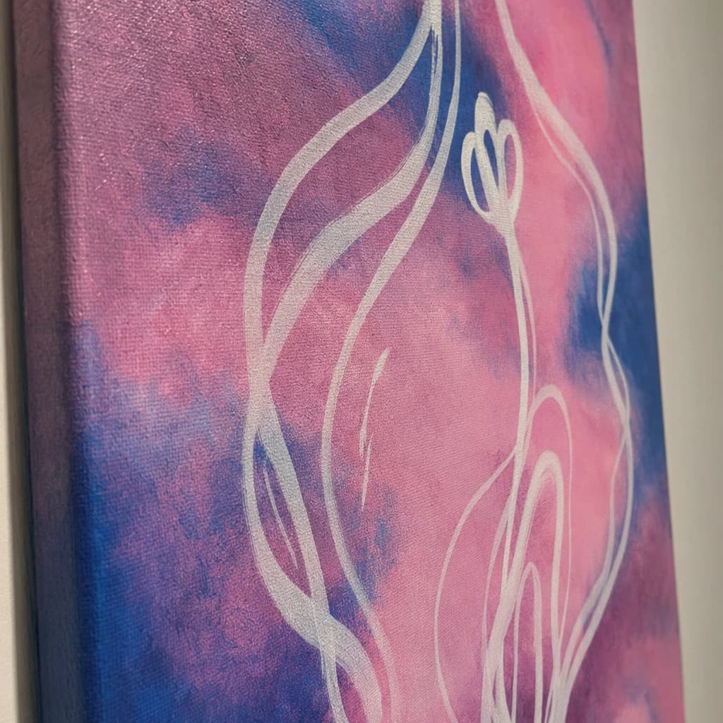 Détail
