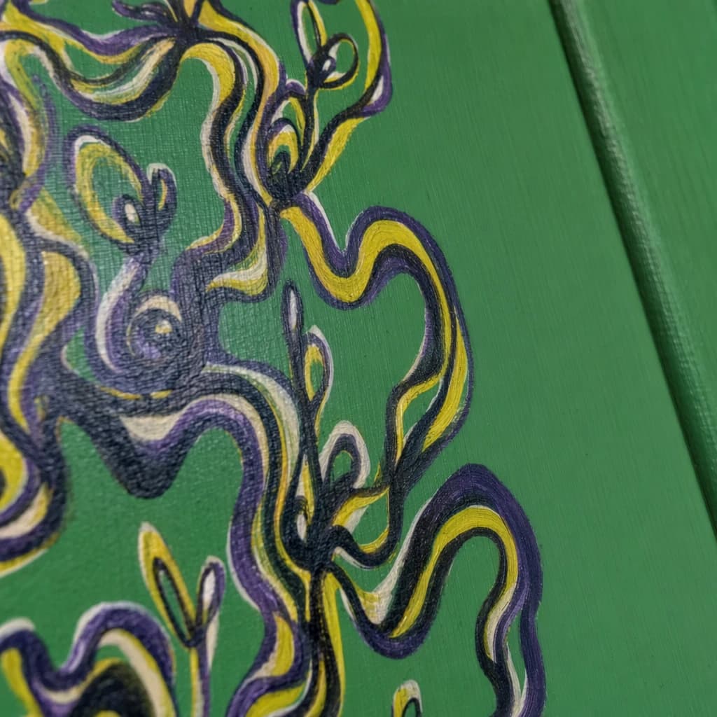 Détail