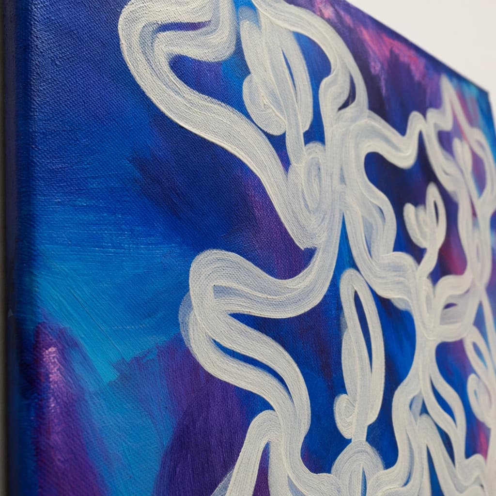 Détail