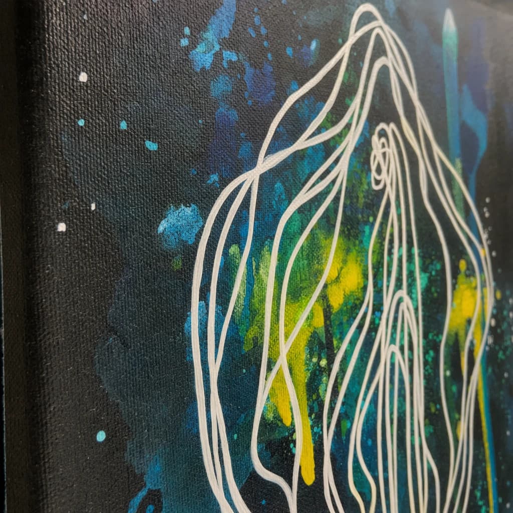 Détail