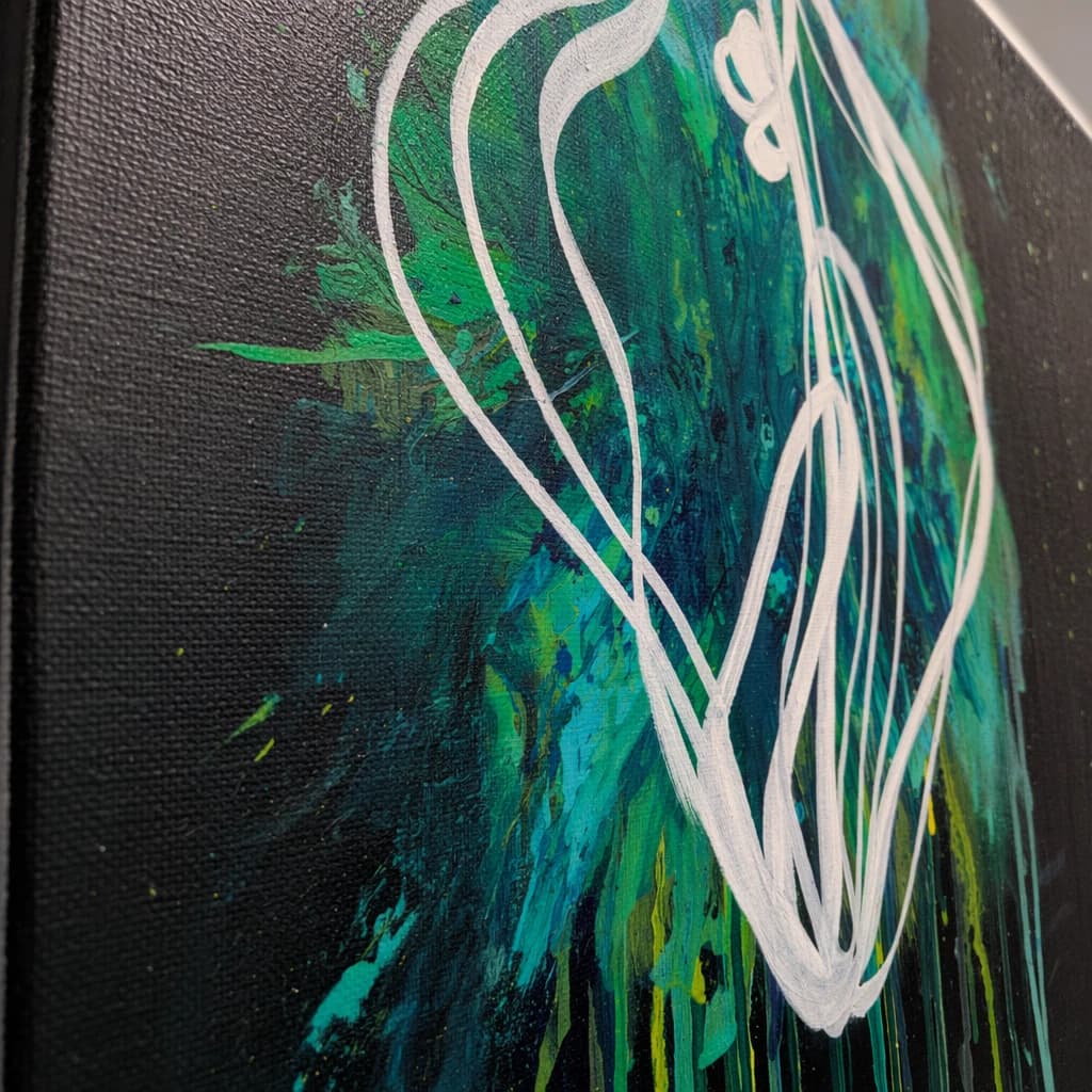 Détail