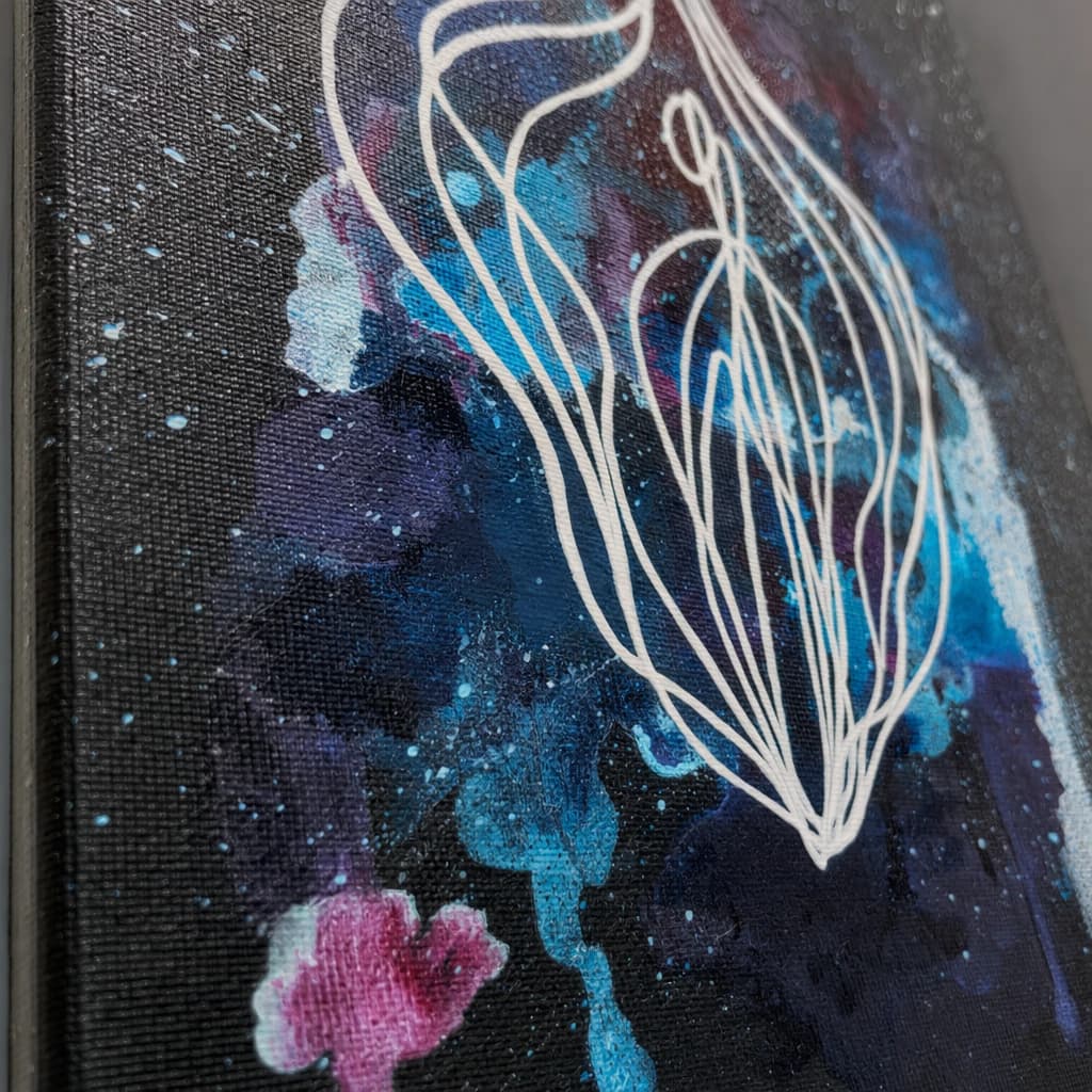 Détail