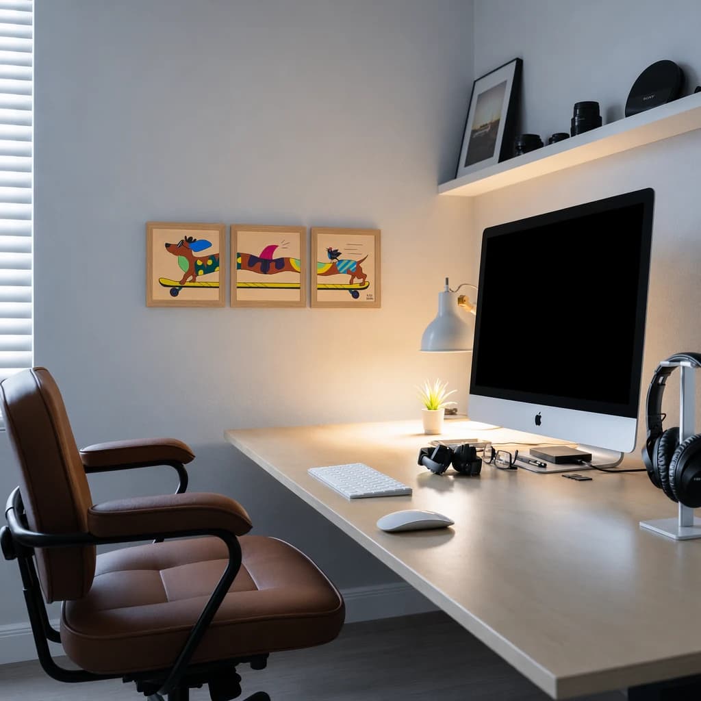 Bureau