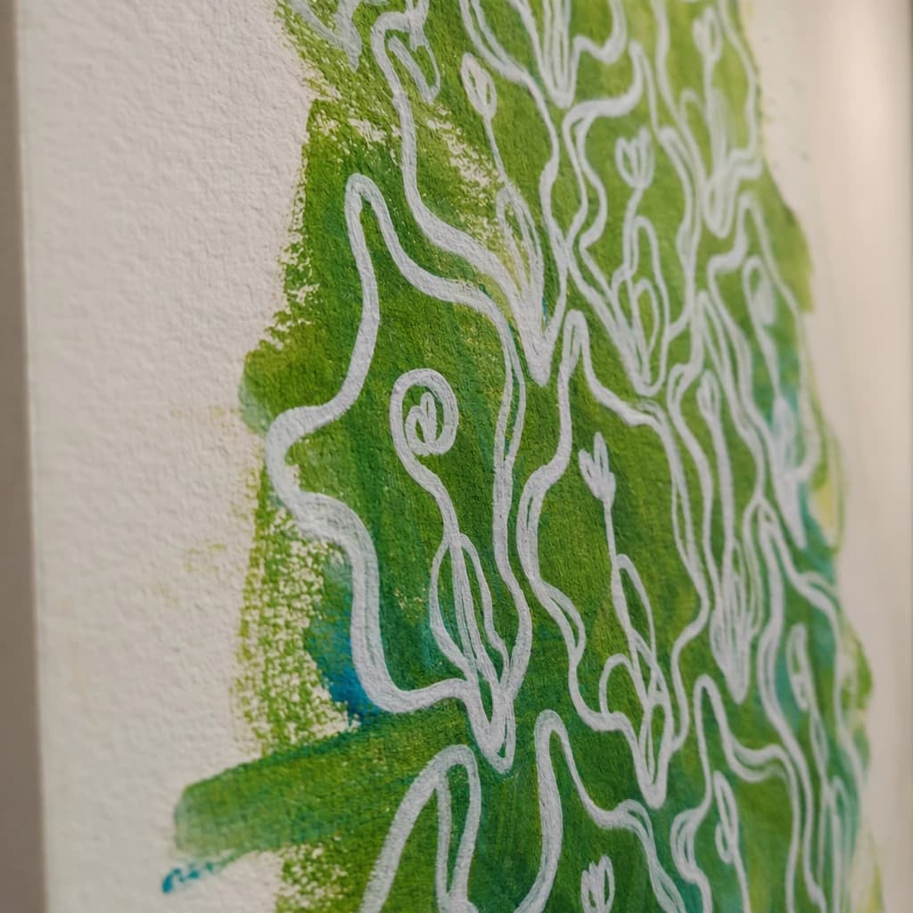 Détail