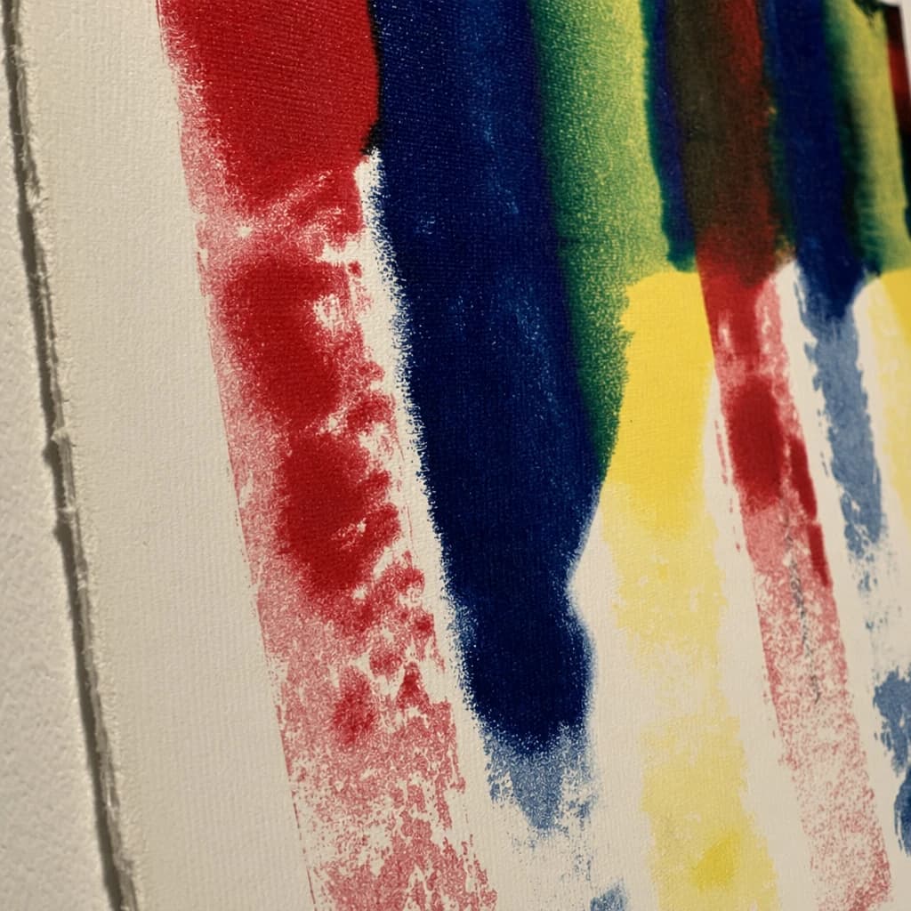 Détail