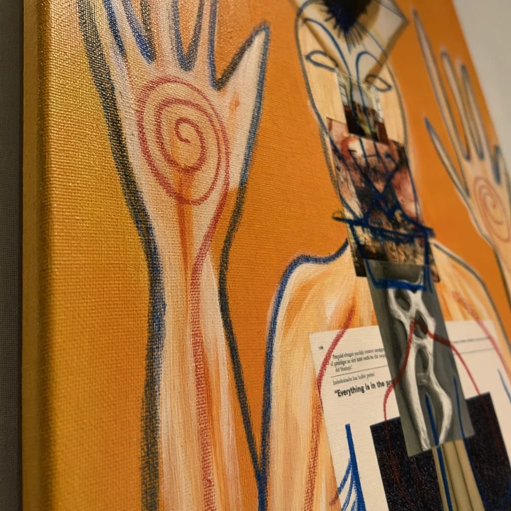 Détail