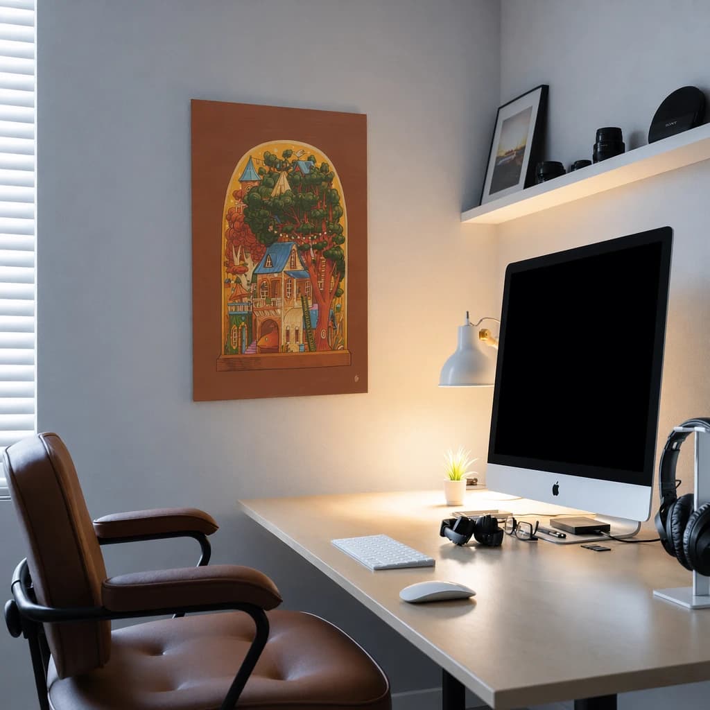 Office