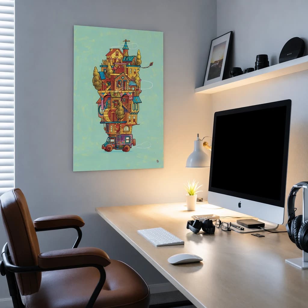 Office