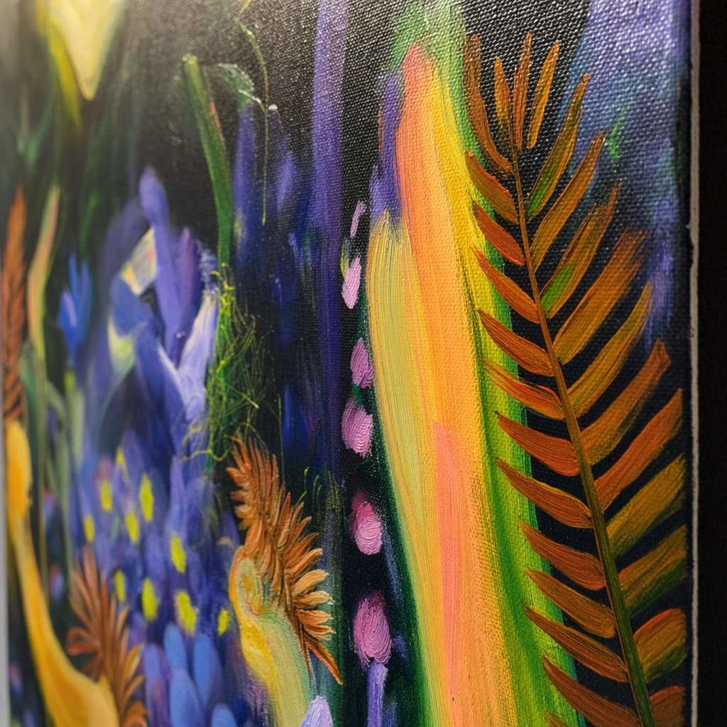 Détail